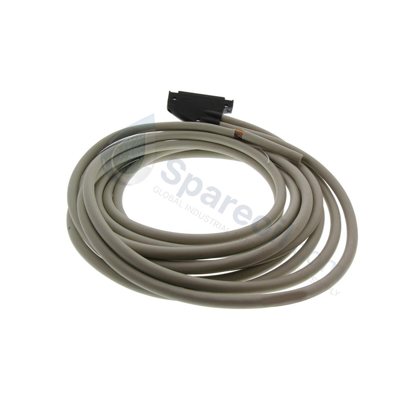 BMXFCW303 Schneider Modicon X80 40-Way 3m Connection Cable