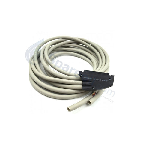 BMXFCW303 Schneider Modicon X80 40-Way 3m Connection Cable