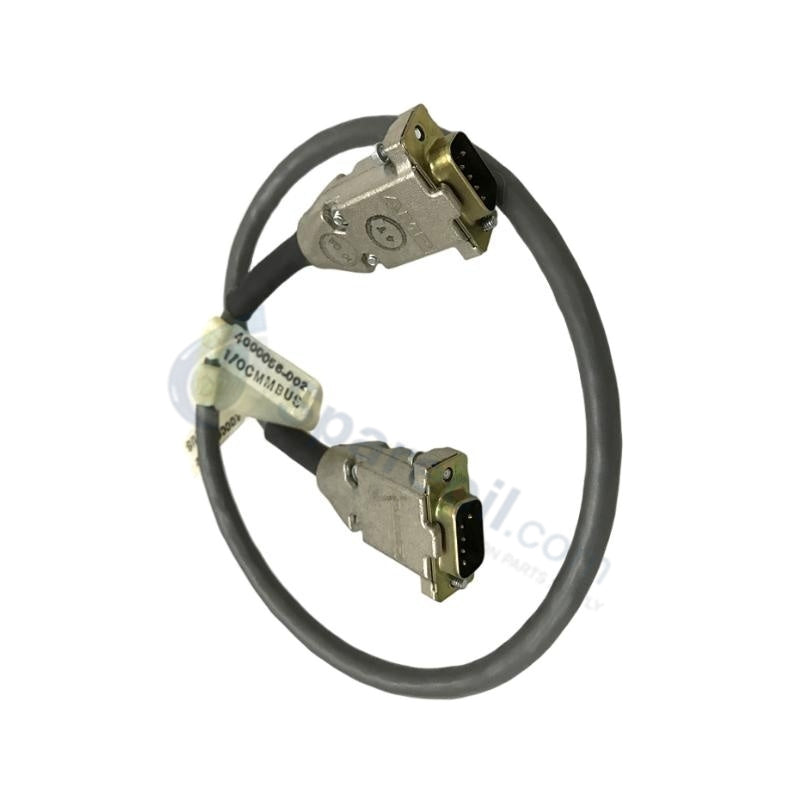 Módulos de entrada digital del sistema de seguridad Triconex 4000056-002
