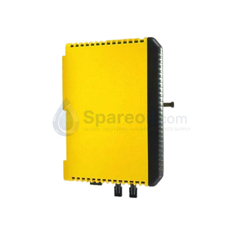 VS6002 Emerson Redundant Power Controller SIS Net Repeater