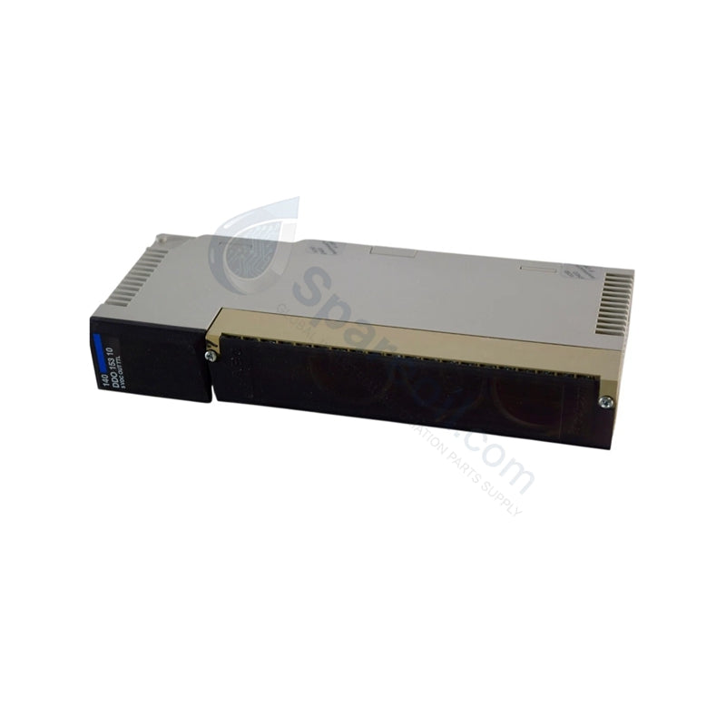 140DDO15310 Schneider Quantum 32-Point 5V TTL Output Module