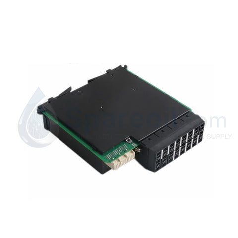 GE Multilin UR-8LH 24-Channel Output Module for Substation