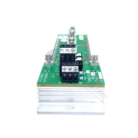 7400213-100 Triconex TMR Termination Assembly Modules