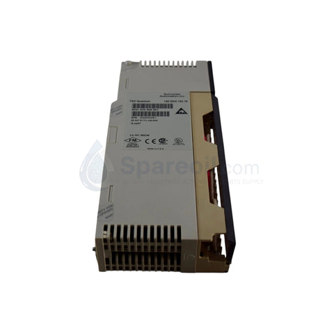 140DDO15310 Schneider Quantum 32-Point 5V TTL Output Module