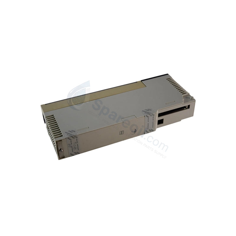 140DDO15310 Schneider Quantum 32-Point 5V TTL Output Module