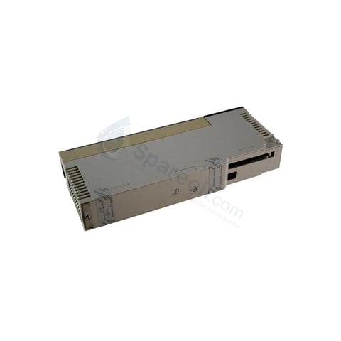 140DDO15310 Schneider Quantum 32-Point 5V TTL Output Module