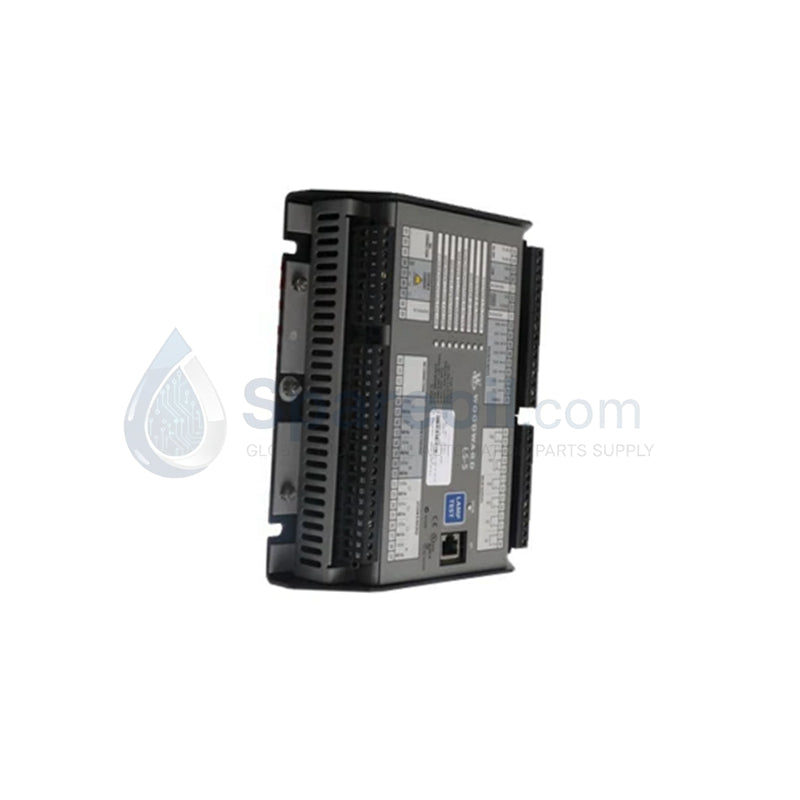 وحدة التحكم بالمولدات وودوارد LS-5 Series 8444-1082