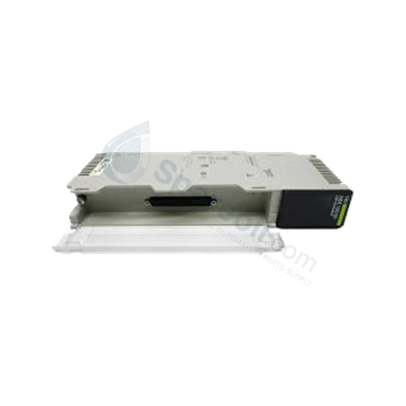 140XBE10000 Schneider Quantum 12-16 Slot Backplane Expander