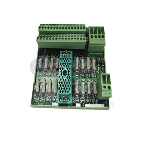 Communication Interface Modules | Triconex 9771-210