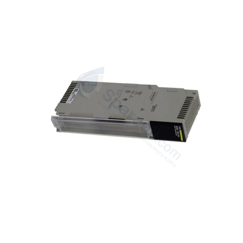 140XBE10000 Schneider Quantum 12-16 Slot Backplane Expander