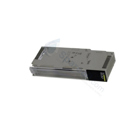 140XBE10000 Schneider Quantum 12-16 Slot Backplane Expander