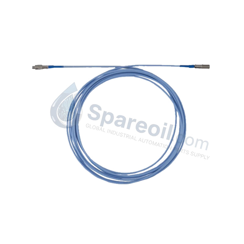 EZ1900-080 | Emerson AMS | EZ 1000 Sensor Cable