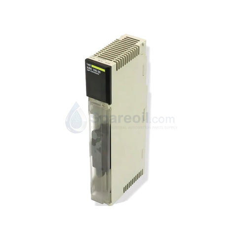 140XBE10000 Schneider Quantum 12-16 Slot Backplane Expander