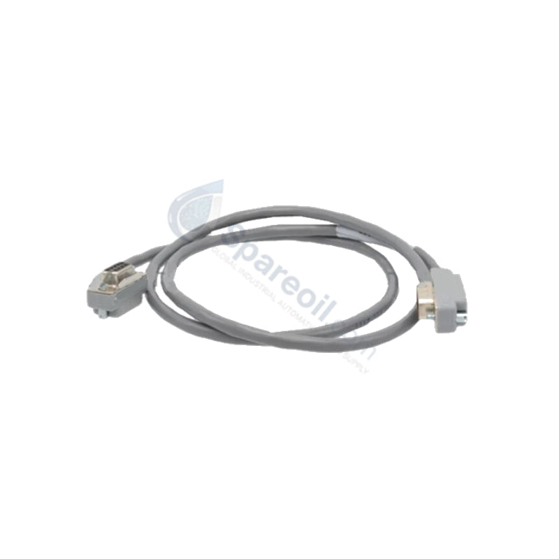 Schneider Electric 140XCA71706 Modicon Quantum Backplane Expander Cable