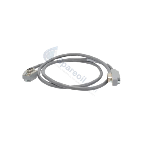 Schneider Electric 140XCA71706 Modicon Quantum Backplane Expander Cable