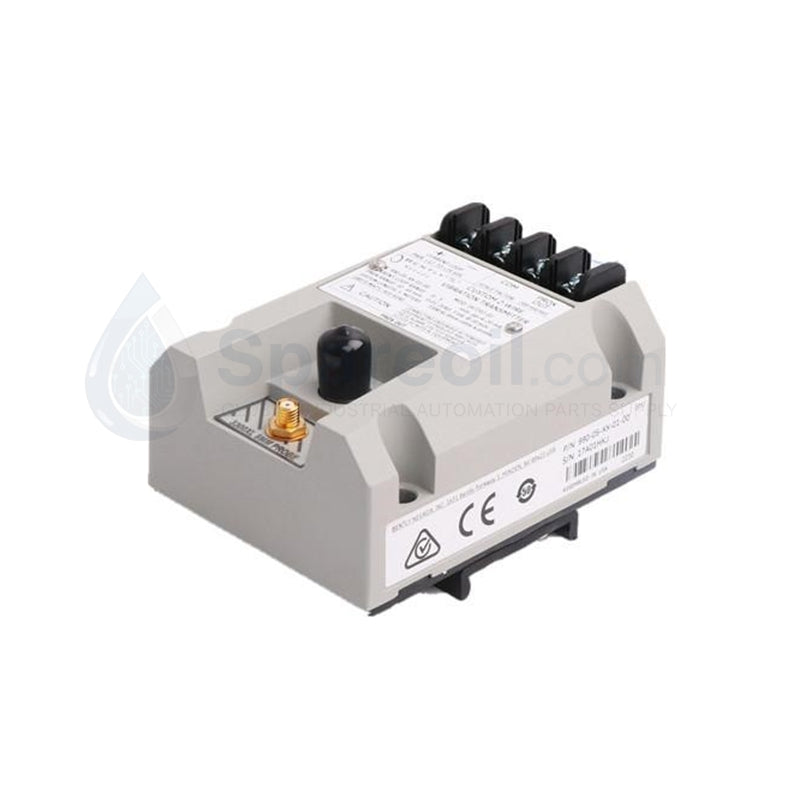 990-04-70-01-00 Bently Nevada 3300 NSv Compatible Transmitter