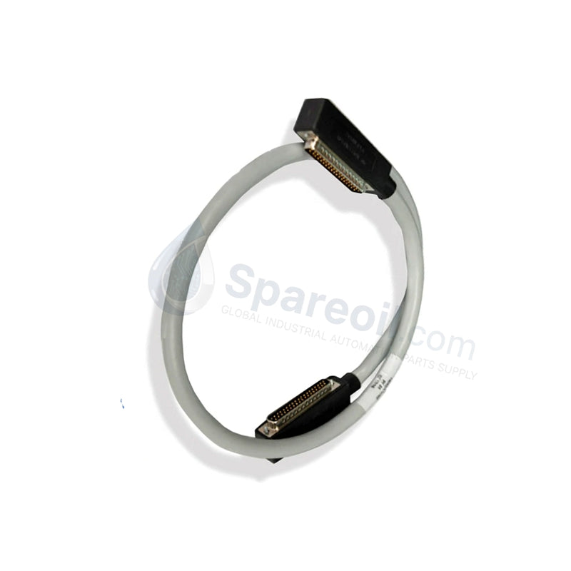 Schneider Electric 140XCA71706 Modicon Quantum Backplane Expander Cable