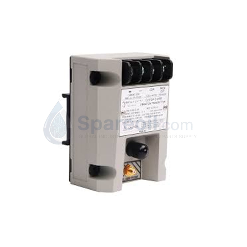 Bently Nevada 990-04-70-02-00 Vibration Transmitter 4-mils