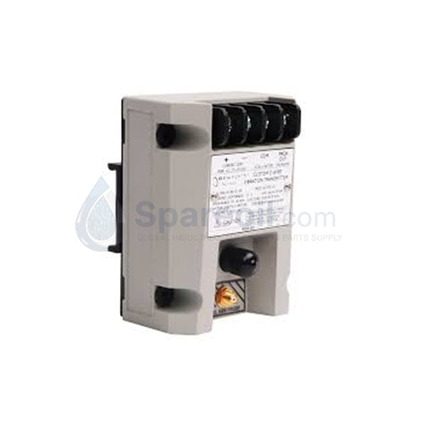 990-04-70-02-00 Bently Nevada 7m System Vibration Monitor