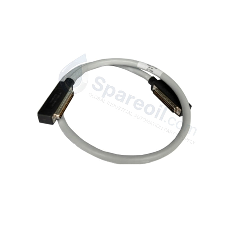 Schneider Electric 140XCA71706 Modicon Quantum Backplane Expander Cable