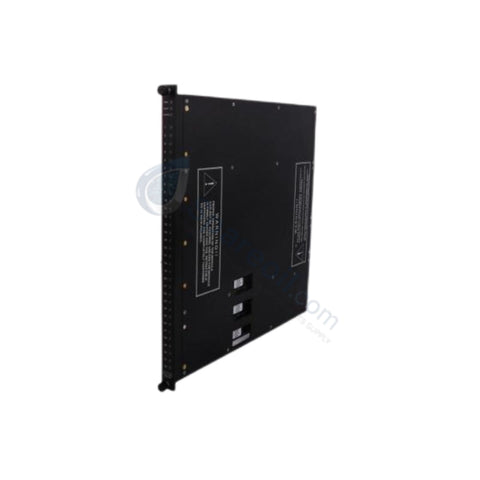 ICS Triconex 3503E TMR Digital Input Modules