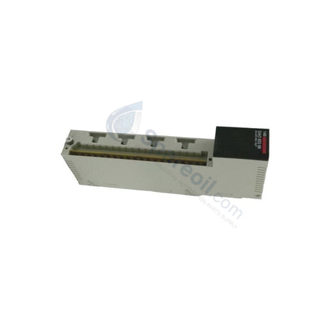 140DAO85300 Schneider Quantum 32-Point AC Discrete Output Module