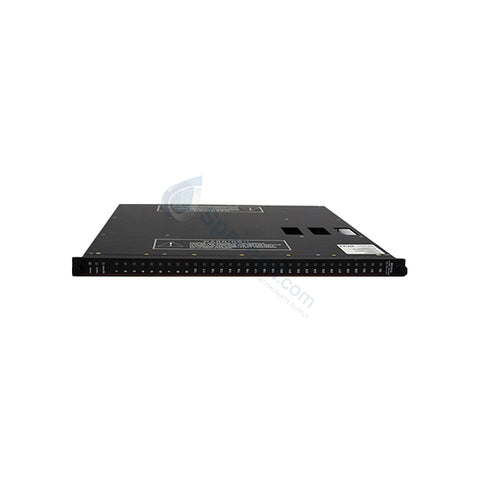ICS Triconex 3503E TMR Digital Input Modules