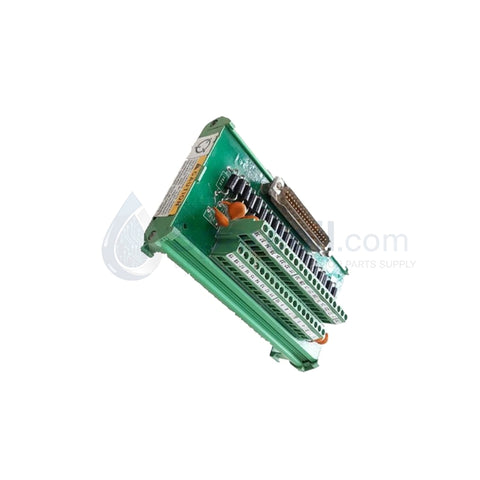 5437-054 Woodward Turbine Control Module | Fast Shipping