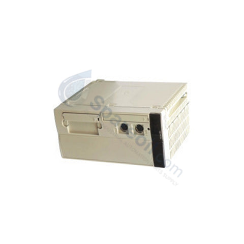 Schneider Electric TSXP573634M Modicon Premium Unity Processor