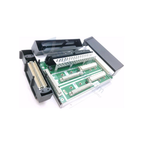 Triconex 7400208C-020 TMR Digital Input Terminator Modules