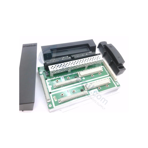 Triconex 7400208C-020 TMR Digital Input Terminator Modules