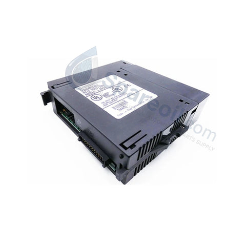 GE Fanuc IC693APU300 Unidad de contador de alta velocidad de 2 canales