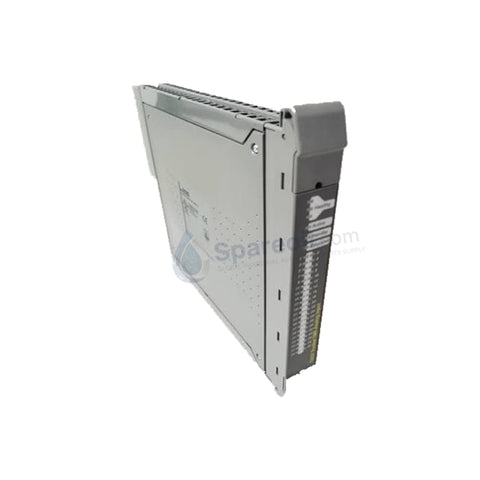 ICS Triplex TC-301-02-2M5 Trusted Termination Assembly Modules