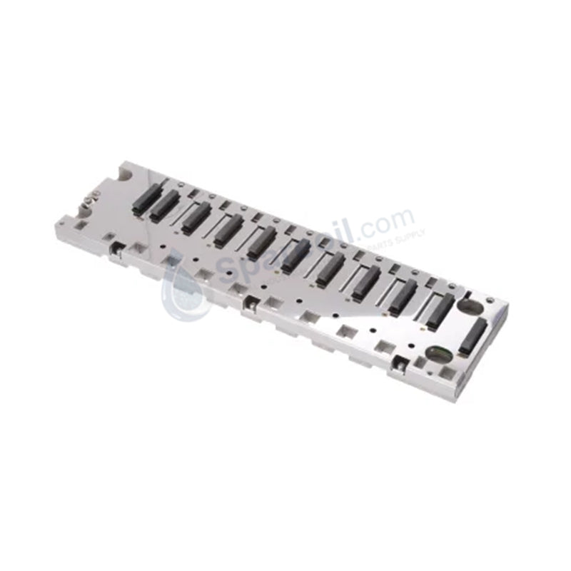 Schneider Electric BMXXBP0800 Modicon X80 Backplane
