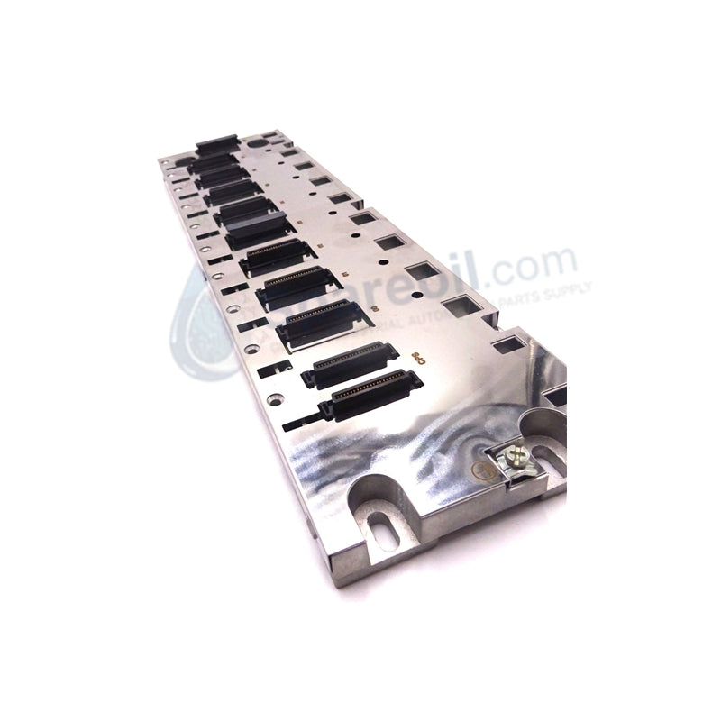 Schneider Electric BMXXBP0800 Modicon X80 Backplane