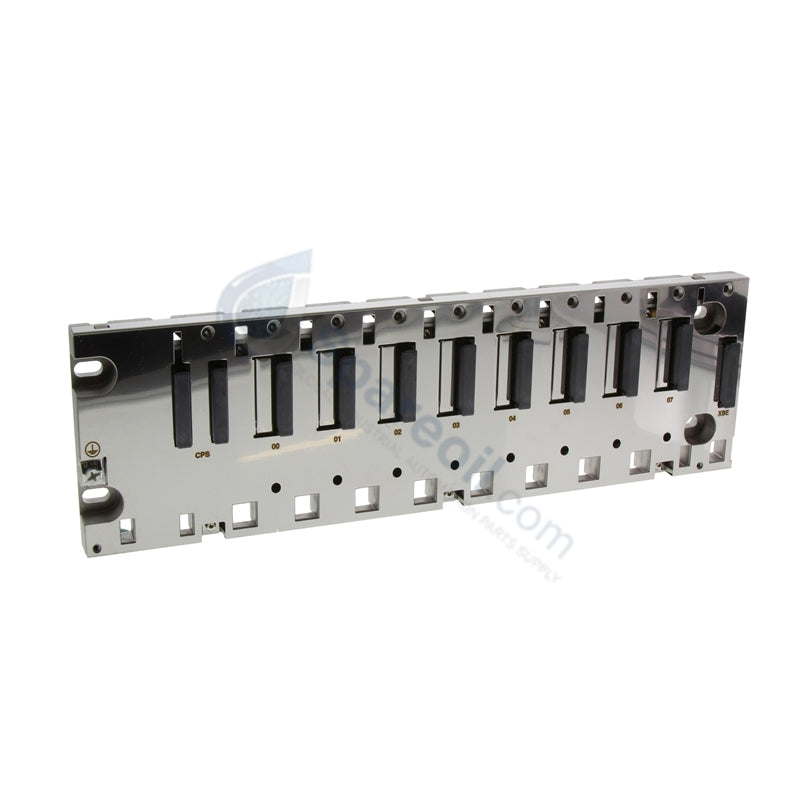 Schneider Electric BMXXBP0800 Modicon X80 Backplane