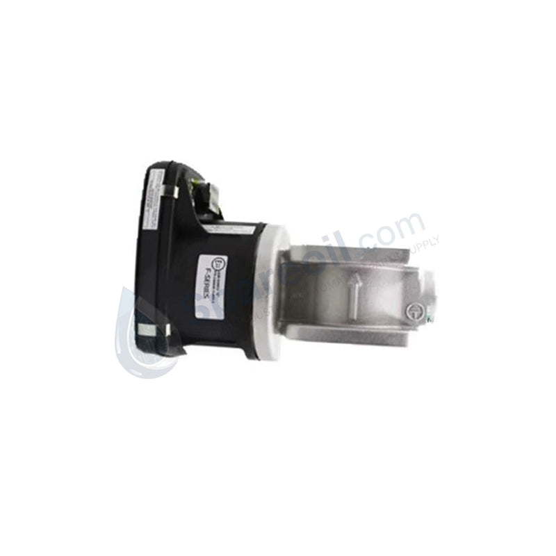 New Woodward 8235-639 2301D Controller | Fast Global Ship