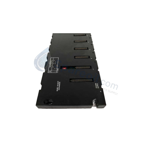 IC693CHS392 Series 90-30 PLC Modular Expansion Backplane