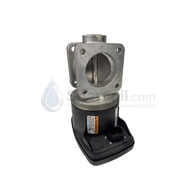 New Woodward 8235-639 2301D Controller | Fast Global Ship