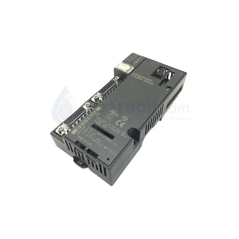 IC200ERM002 GE Fanuc VersaMax 5Mbps Expansion Receiver