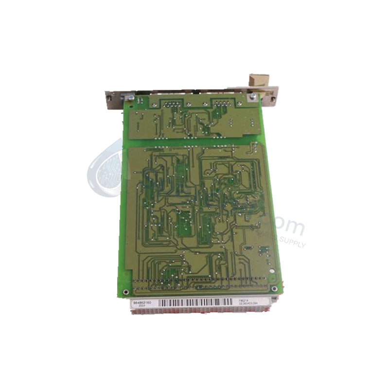 HIMA 157528-0 HIQuad HIMax Safety Digital I/O Module