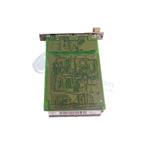 HIMA 157528-0 HIQuad HIMax Safety Digital I/O Module