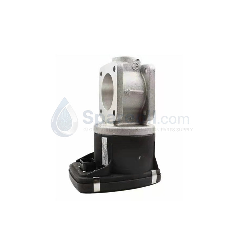 New Woodward 8235-639 2301D Controller | Fast Global Ship