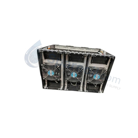 MicroNet Signal Conditioner | Fast Shipping | Woodward 5453-279