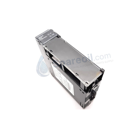 Controlador de comunicación de E/S distribuidas PLC | GE IC693BEM331K