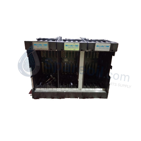 MicroNet Signal Conditioner | Fast Shipping | Woodward 5453-279