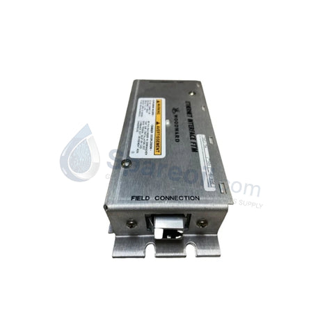Signal Conditioner MicroNet | Woodward 5453-277