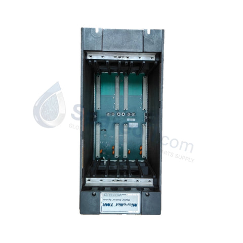 Signal Conditioner MicroNet | Woodward 5453-277