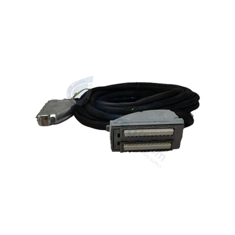 ICS TRIPLEX TC-304-01 وحدة الاتصال التسلسلي الموثوقة