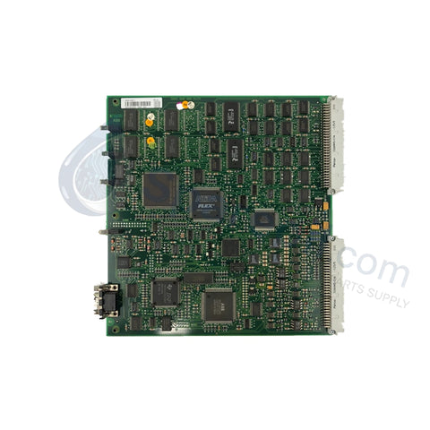 3HAC1462-1 DSQC363 ABB Axis Control Board E3HAC1462-1